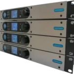 Двухканальные "Т" системы