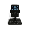 Digi-Wave адаптер DWD401 - Williams