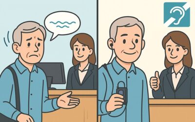 Як підготувати простір до Європейського акту про доступність