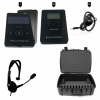 Цифровий трансивер перекладача Williams AV Digi-Wave DLT 400 AIM
