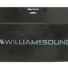 інфрачервоний передавач звуку Williams AV
