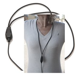 Neckloop шийна індукційна петля