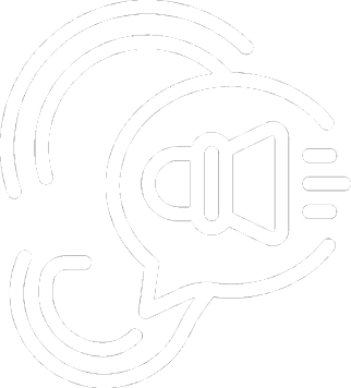 Індивідуальні системи комфортної комунікації: персональні підсилювачі звуку та мобільні системи для спілкування.