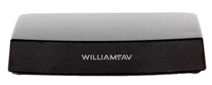 інфрачервоний передавач звуку Williams AV