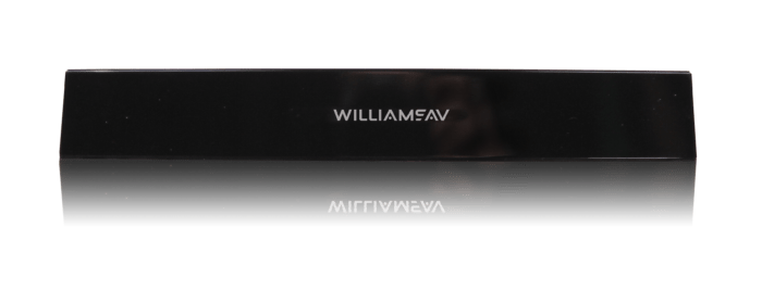 інфрачервоний передавач звуку Williams AV