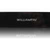 інфрачервоний передавач звуку Williams AV
