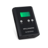 FM системи Williams AV