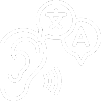 Обладнання для<br />
синхронного перекладу