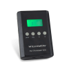 FM системи Williams AV